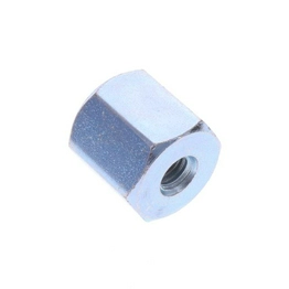 2305-1032-S-12 RAF Electronic Hardware
