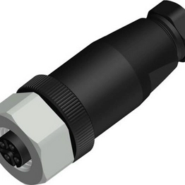 RS 2080557 image