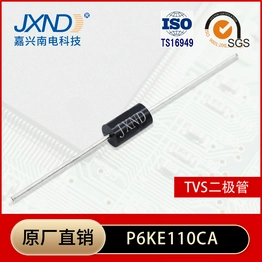 P6KE110CA JXND