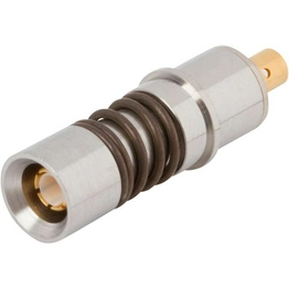 Amphenol SF9811-6000 image