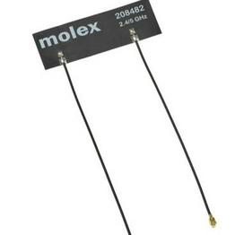 molex 2084820100 image