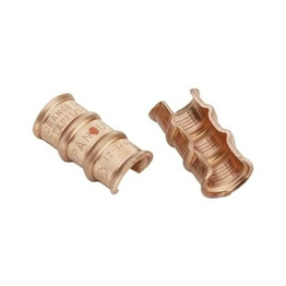 CTAPF6-12-C PANDUIT