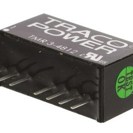 TMR 3-4812 TRACO Power