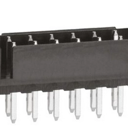 Hirose Electric DF11-16DP-2DSA(24) image