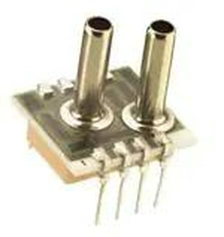 1210A-005A-3L TE Connectivity