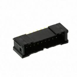 DF51A-18DP-2DSA(01) Hirose Electric