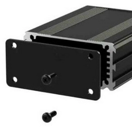 RS 1951537 image