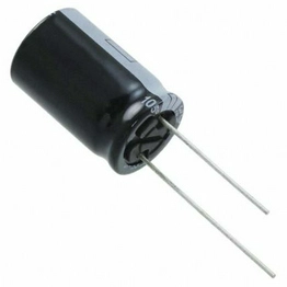 Panasonic EEUFS1H122 image