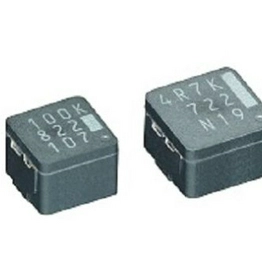 Panasonic ETQP4M3R3KFN image