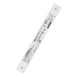 OT-SLIM-30/220-240/24 OSRAM