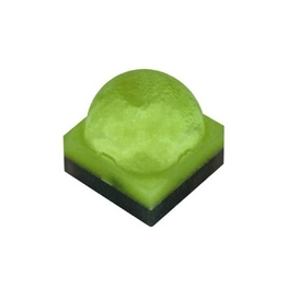 XQEACY-00-0000-000000C06 Cree LED