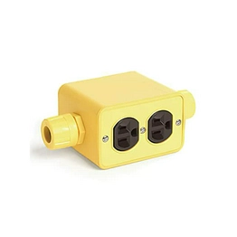 1301370176 molex