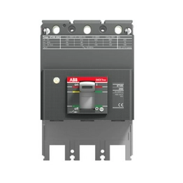 1SDA068292R1 XT4L 160 BLOC  FF ABB