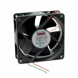 F1238E48B-FHR MECHATRONICS