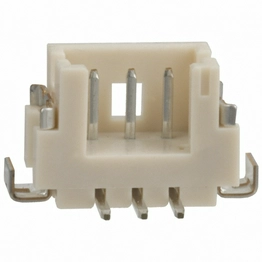 Hirose Electric DF13B-3P-1.25V(75) image