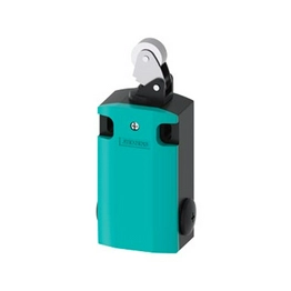 SIEMENS 3SE5162-0CE02 image