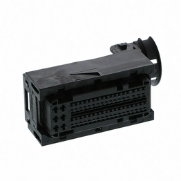 9-1452931-9 TE Connectivity