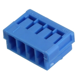 TE Connectivity 2-179228-4 image