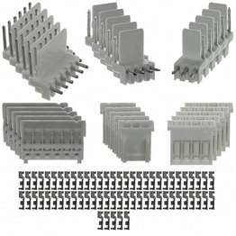 766500226 molex