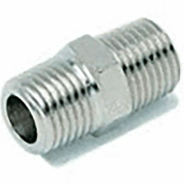 RS 1760982 image