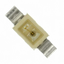 LS M47K-J2L1-1-Z OSRAM