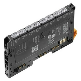 Weidmüller 1315190000 image