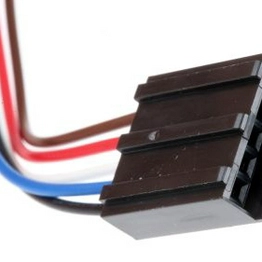 BROADCOM HEDS-8903 image