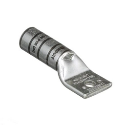 LCB750-58W-6 PANDUIT