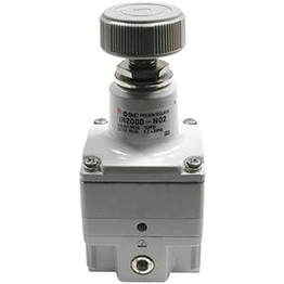 IR2000-F02BG-X1 SMC