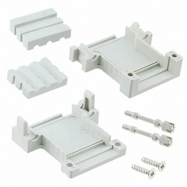 165X18169X CONEC Elektronische Bauelemente