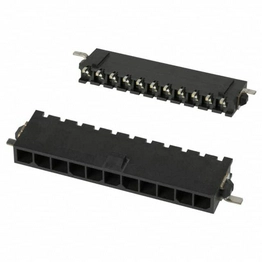 3-1445091-1 TE Connectivity