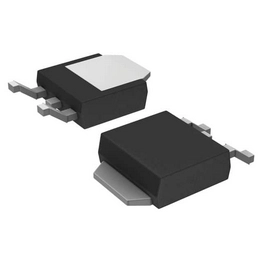 NVD6416ANLT4G-001-VF01 ON Semiconductor