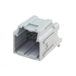 346910121 molex