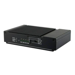 FWA5104-4C IBASE Technology
