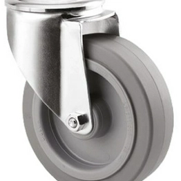3470UFR125P30 TENTE