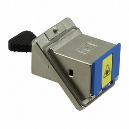 1061140011 molex
