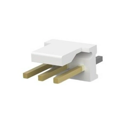 TE Connectivity 3-644759-3 image