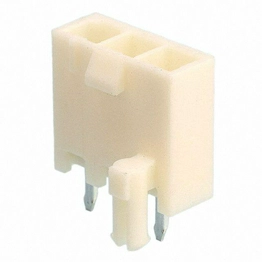 2029167-3 TE Connectivity