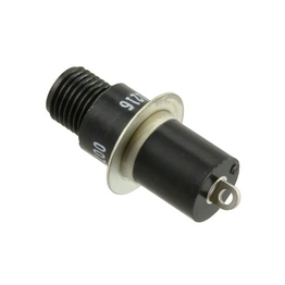 861253-1 TE Connectivity