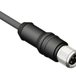 RS 2055987 image
