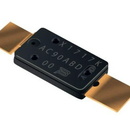 BOURNS AC85ABD image