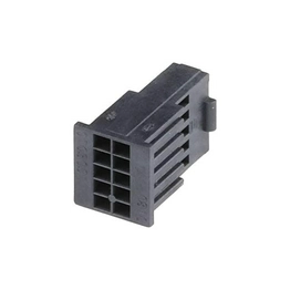 ISDF-05-D-L samtec