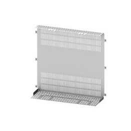 8PQ5000-3BA87 SIEMENS