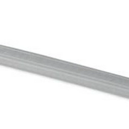 HellermannTyton 115-06219 RT40R-PA66-NA image