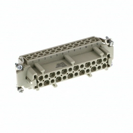 HARTING 09365242701 image