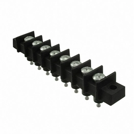 Curtis Industries GFTX-8 image