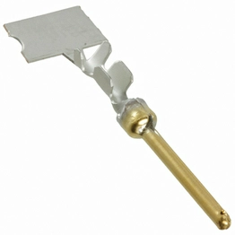 Amphenol 86564520064LF image