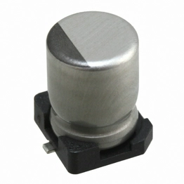 nichicon UCW1A330MCL1GS image