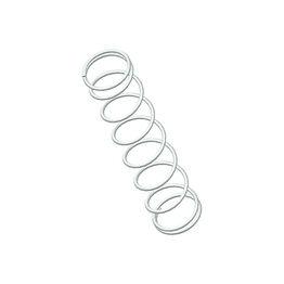 70795SCS Century Spring