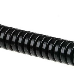 FPAS10B-50M FLEXICON